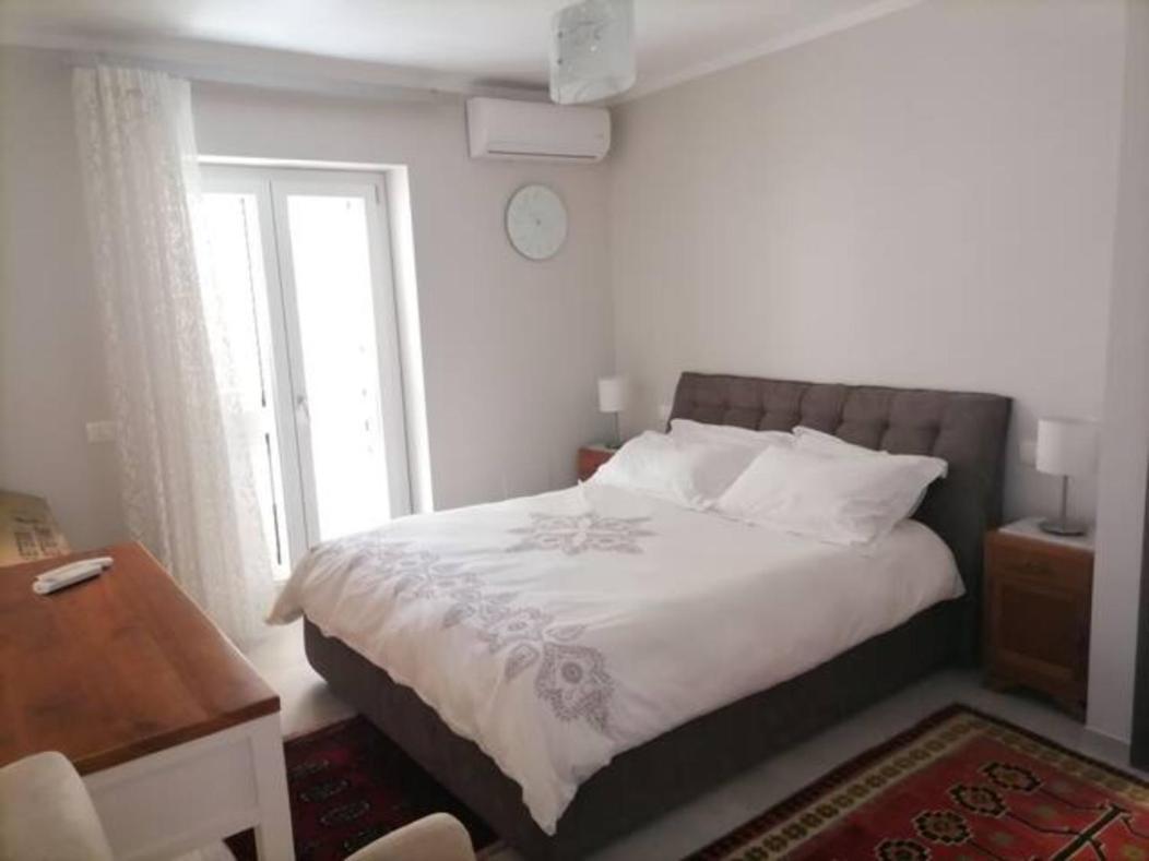 Soleluna Apartment 2 Santa Elisabetta Zewnętrze zdjęcie